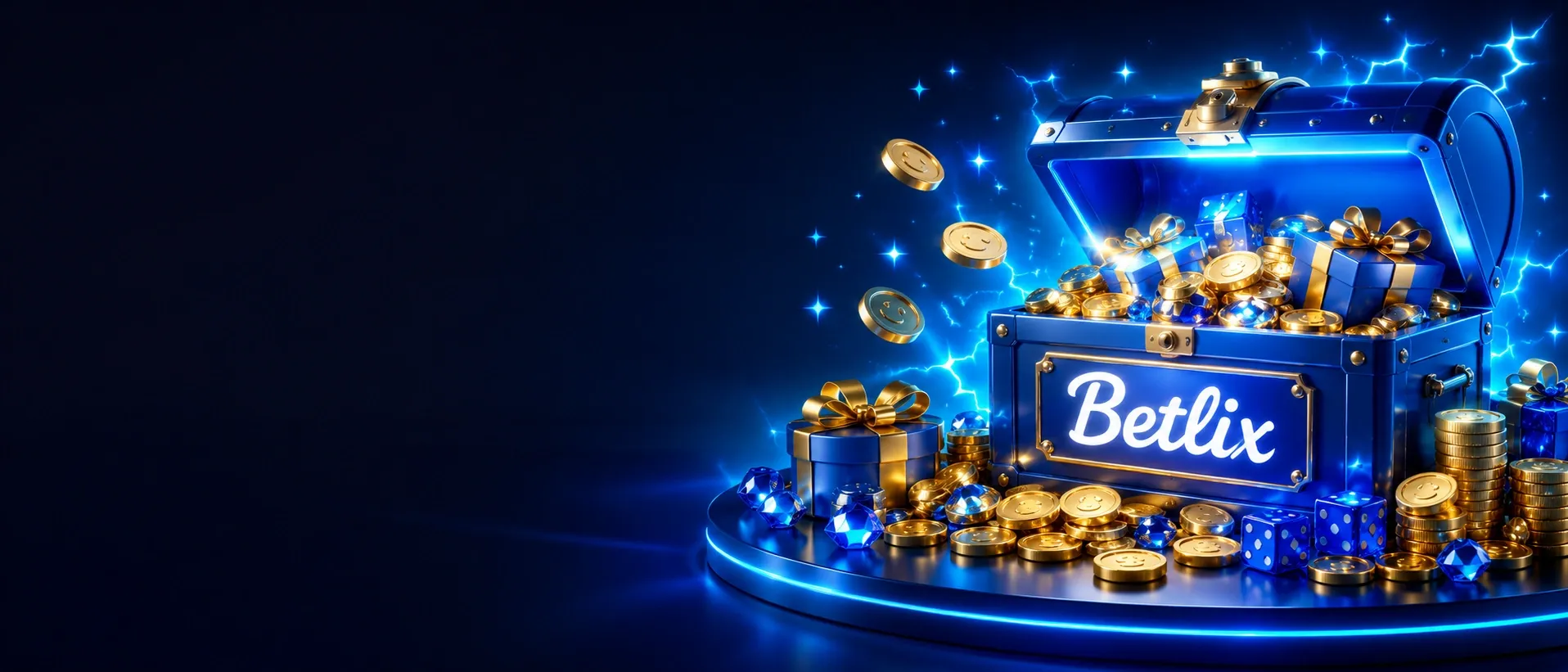 Betlix