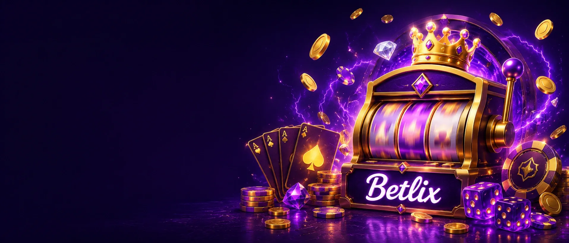 Betlix