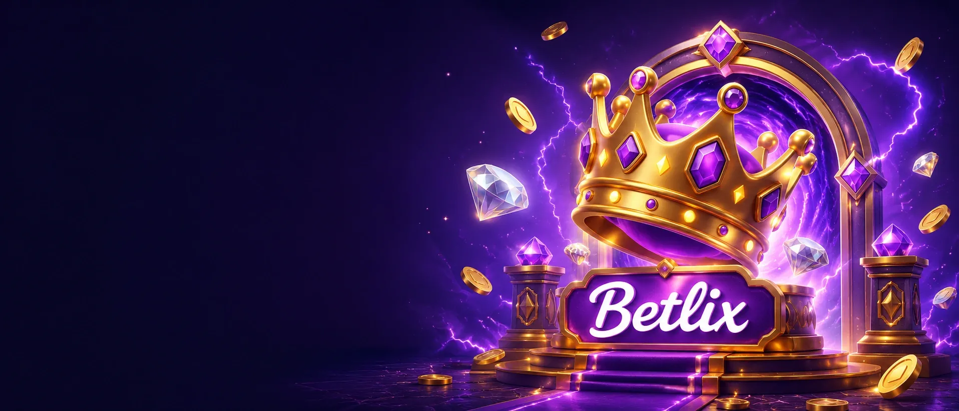Betlix