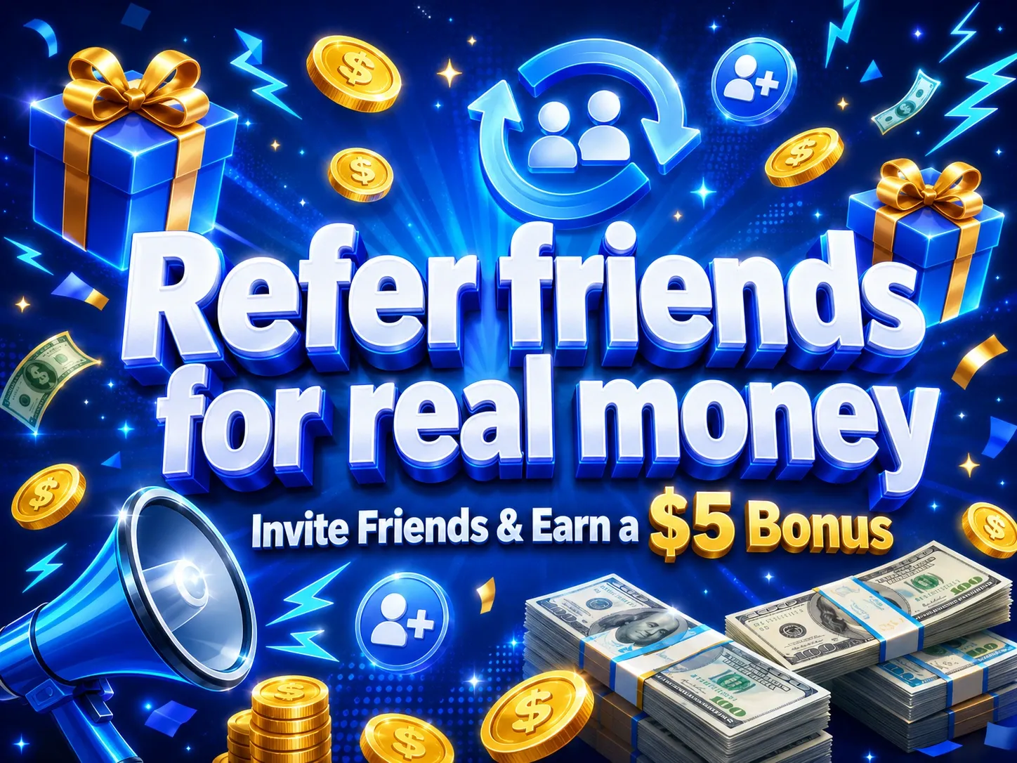 Refer